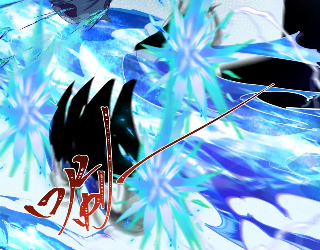 第254话 盖亚之影！47