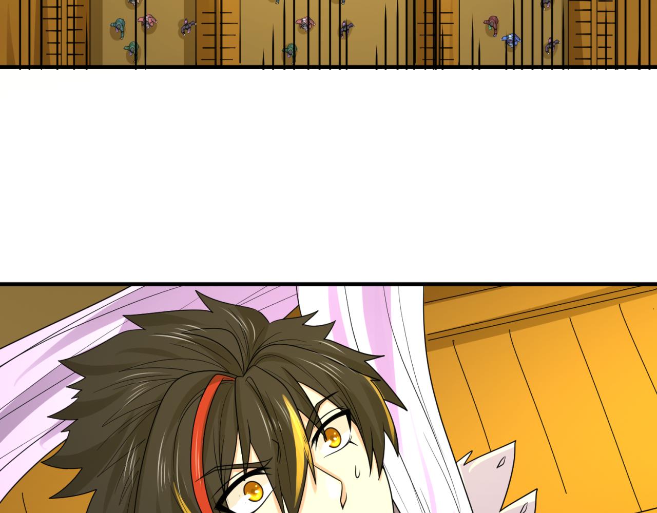 第101话 火凤燎原！91