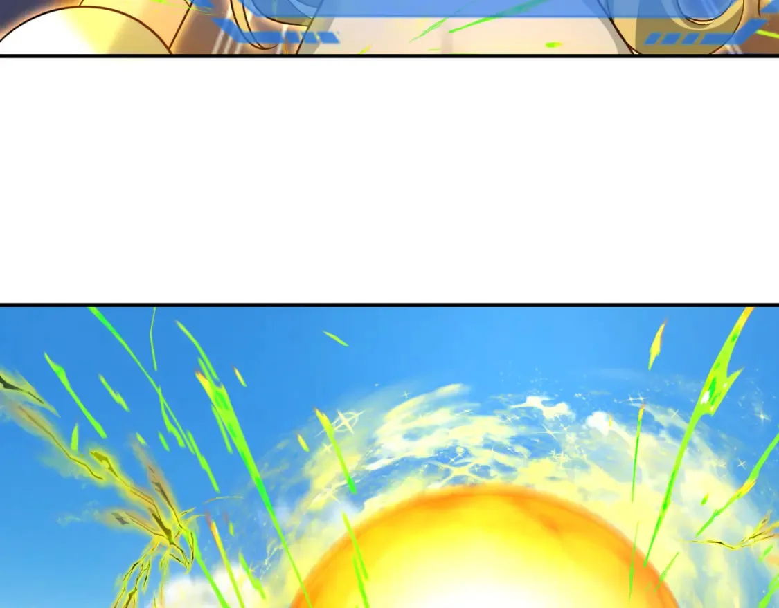 第247话 天使被追哭了！60