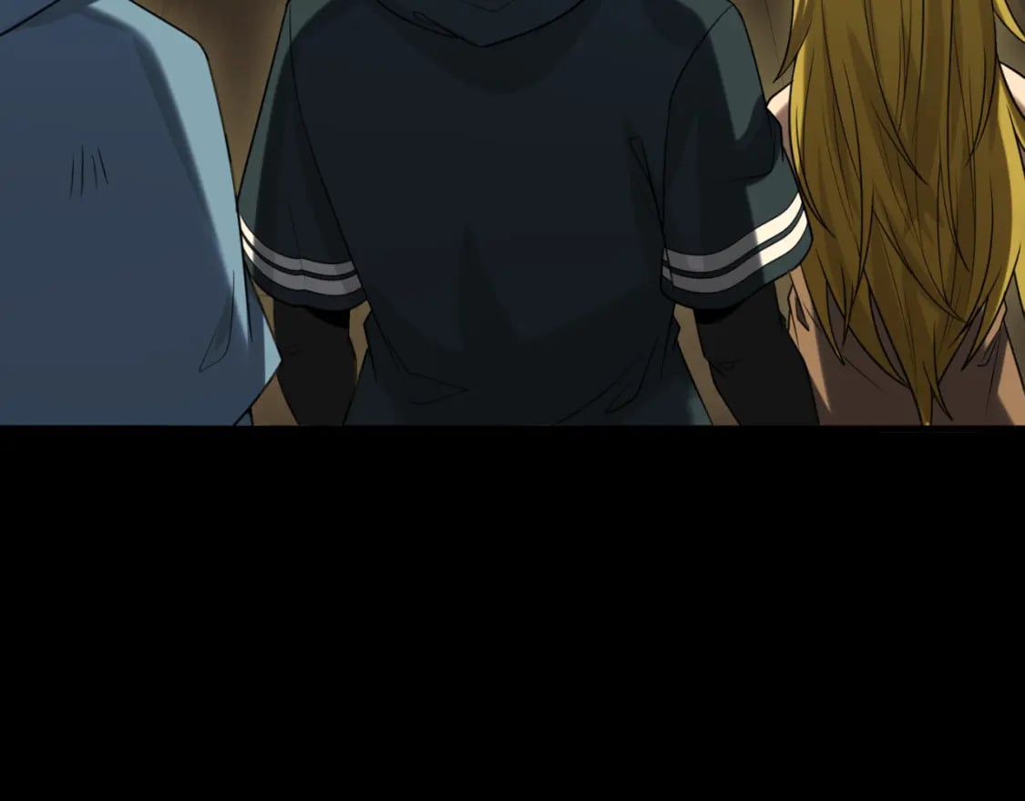 第167话 血妻15