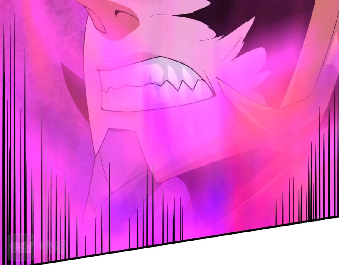 第151话 童童之死37