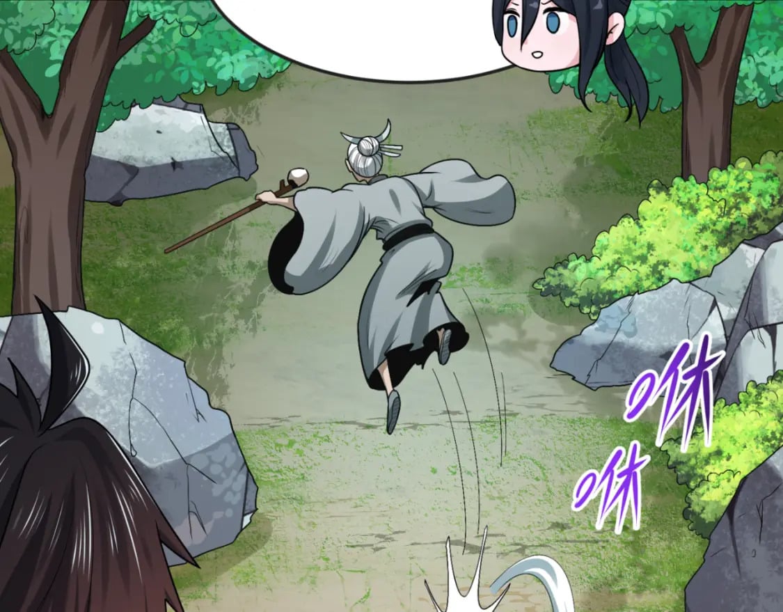 第145话 收割！绑定伊苏娜！90