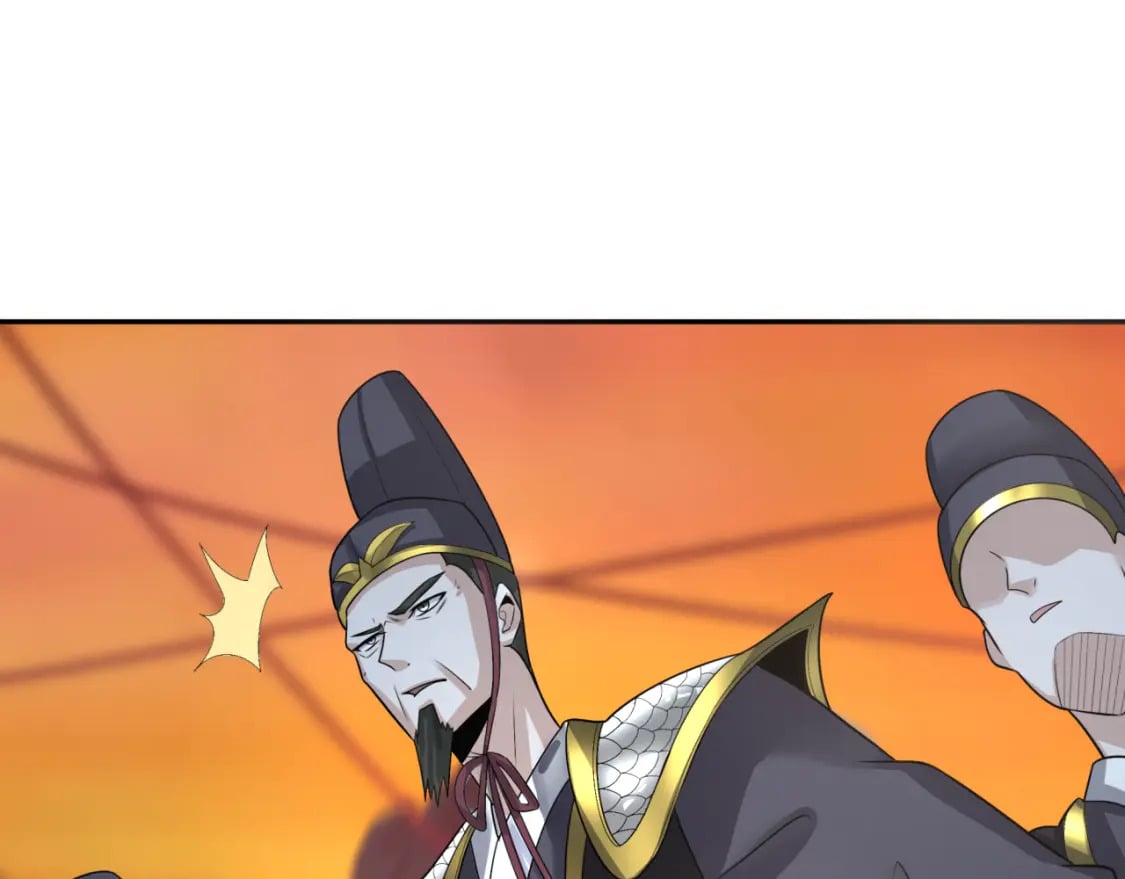 第186话 童童复活！85