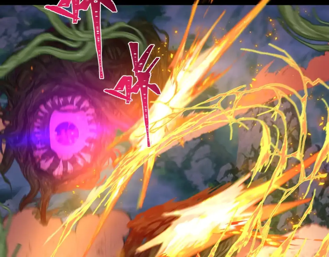 第216话 蓬莱危机！11