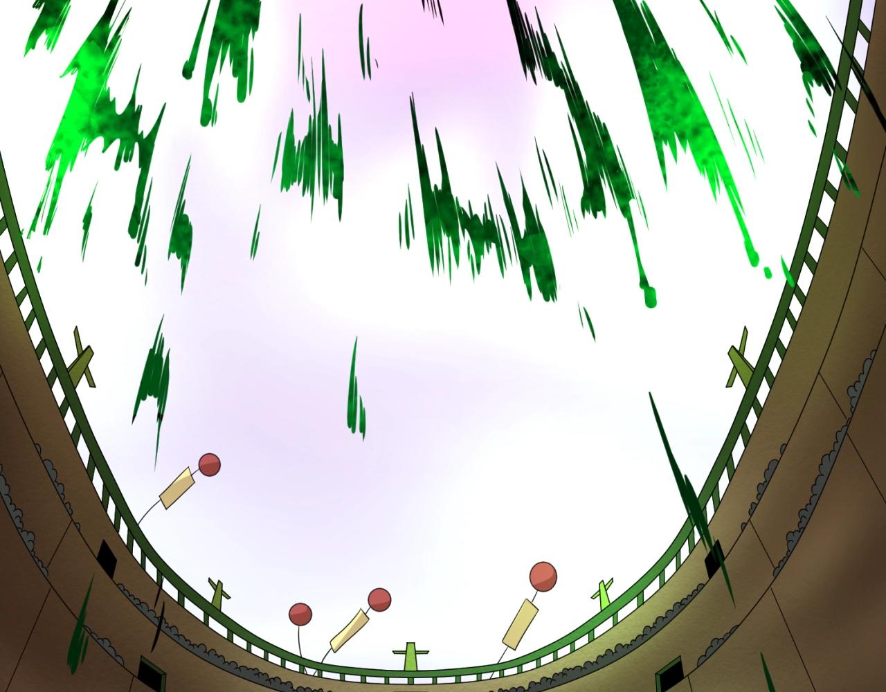 第19话A级！！42