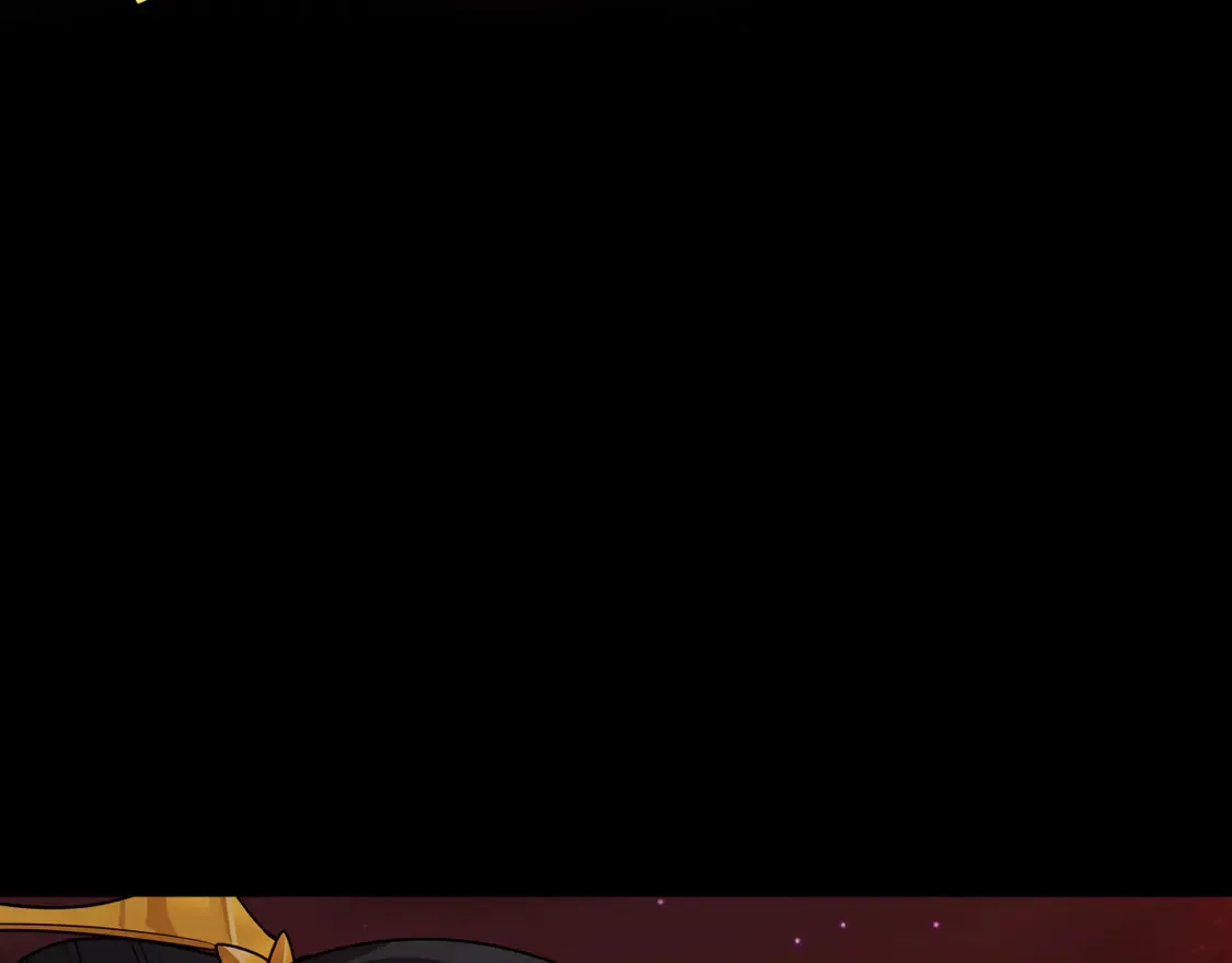 第266话 谜语的答案是？48