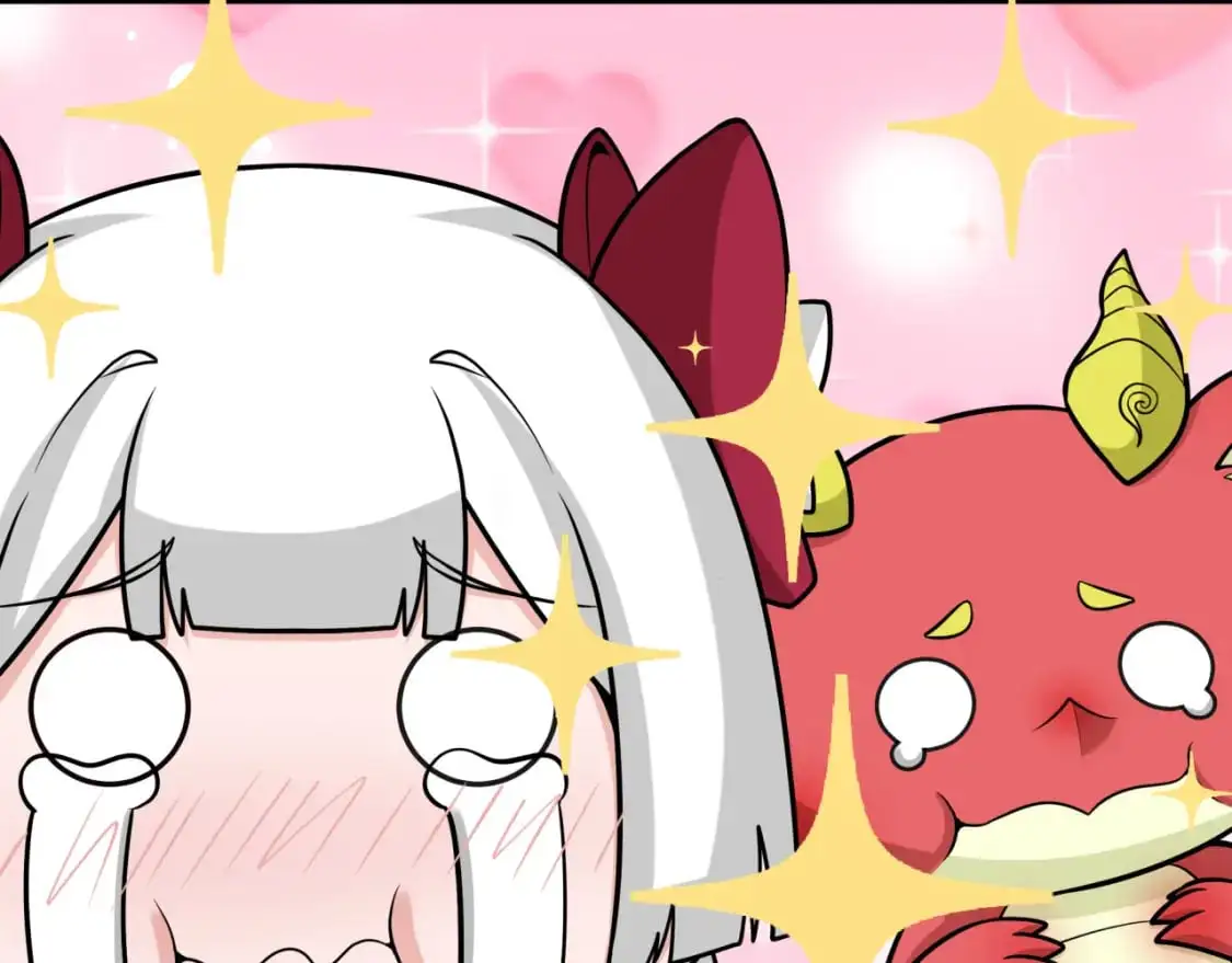 第192话 蜜月旅行58