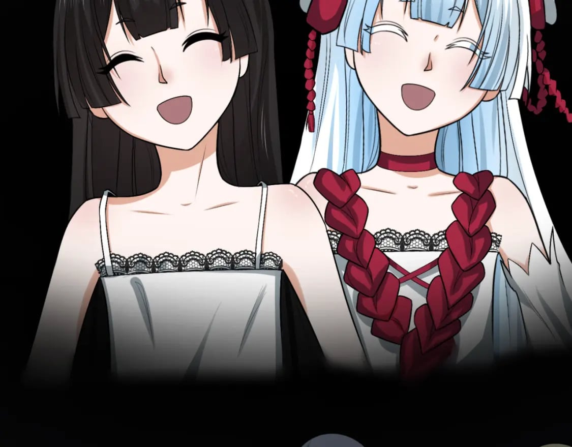 第151话 童童之死128