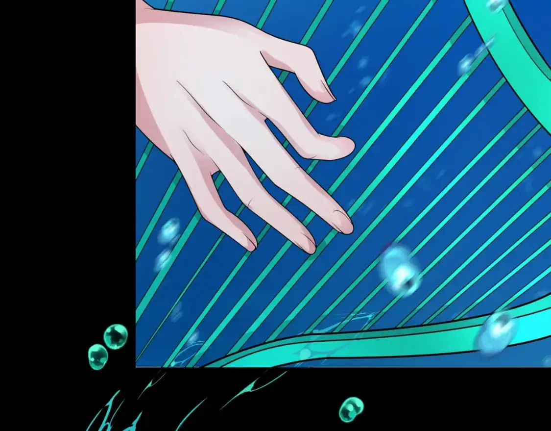 第202话 鬼灵家园！7