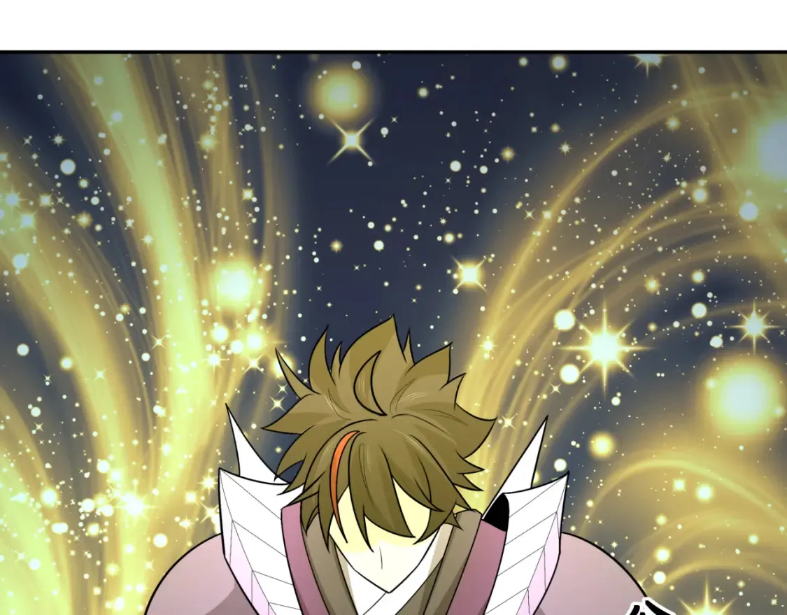 第249话 恐龙森林！19