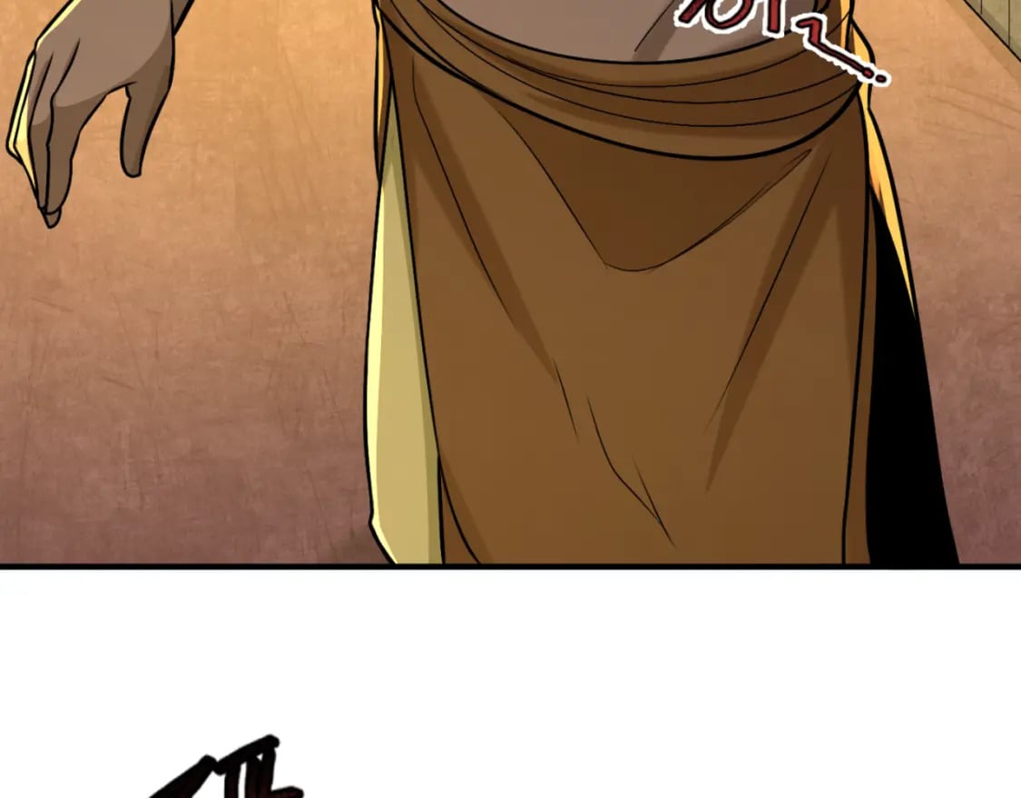第157话 多重地狱！123