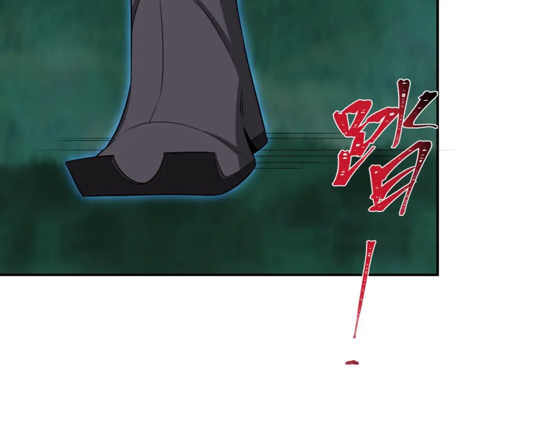 第186话 童童复活！57