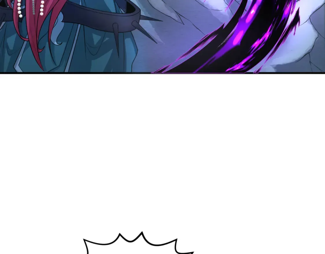 第179话 诱杀图特！61