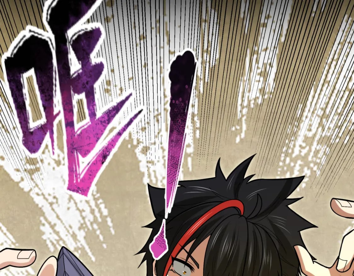 第159话 鬼母迦梨！41