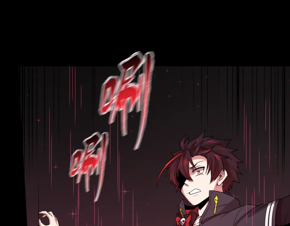 第128话 公爵的陷阱！21