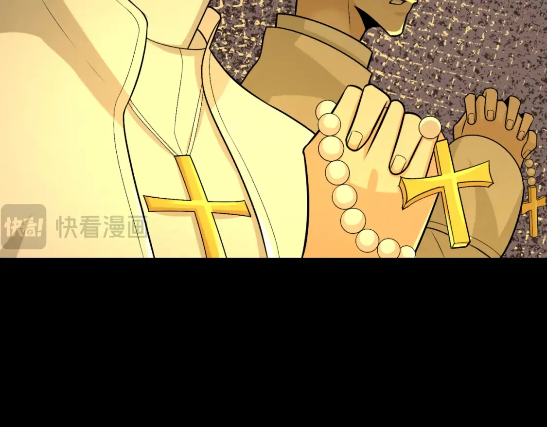 第173话 童童别哭！37