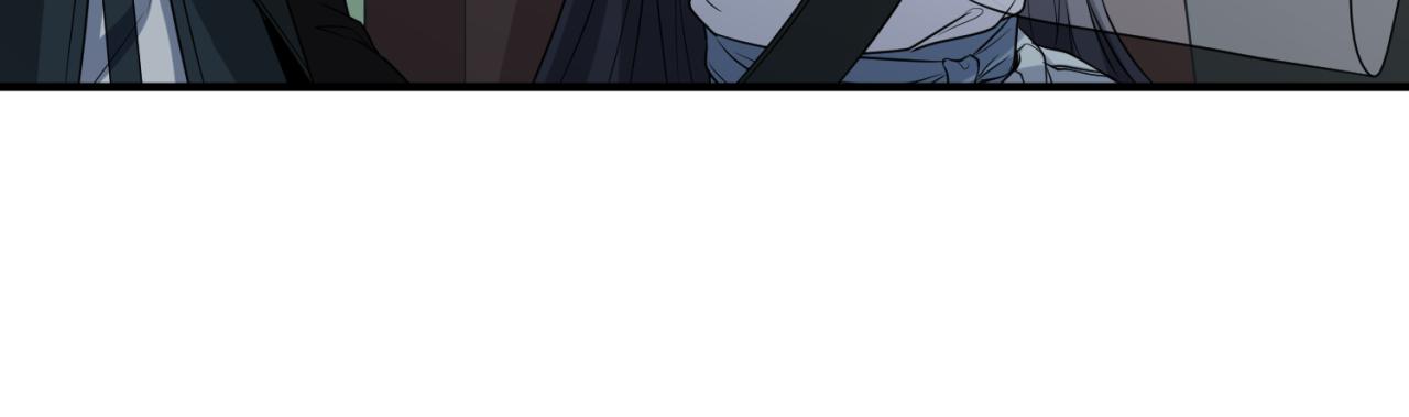 第62话脱离循环！108