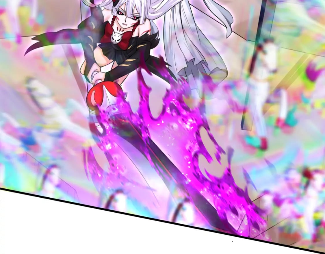 第150话 全员大危机！149