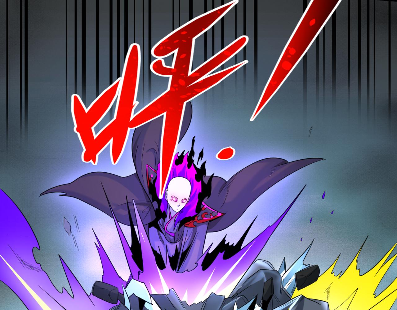 第62话脱离循环！116