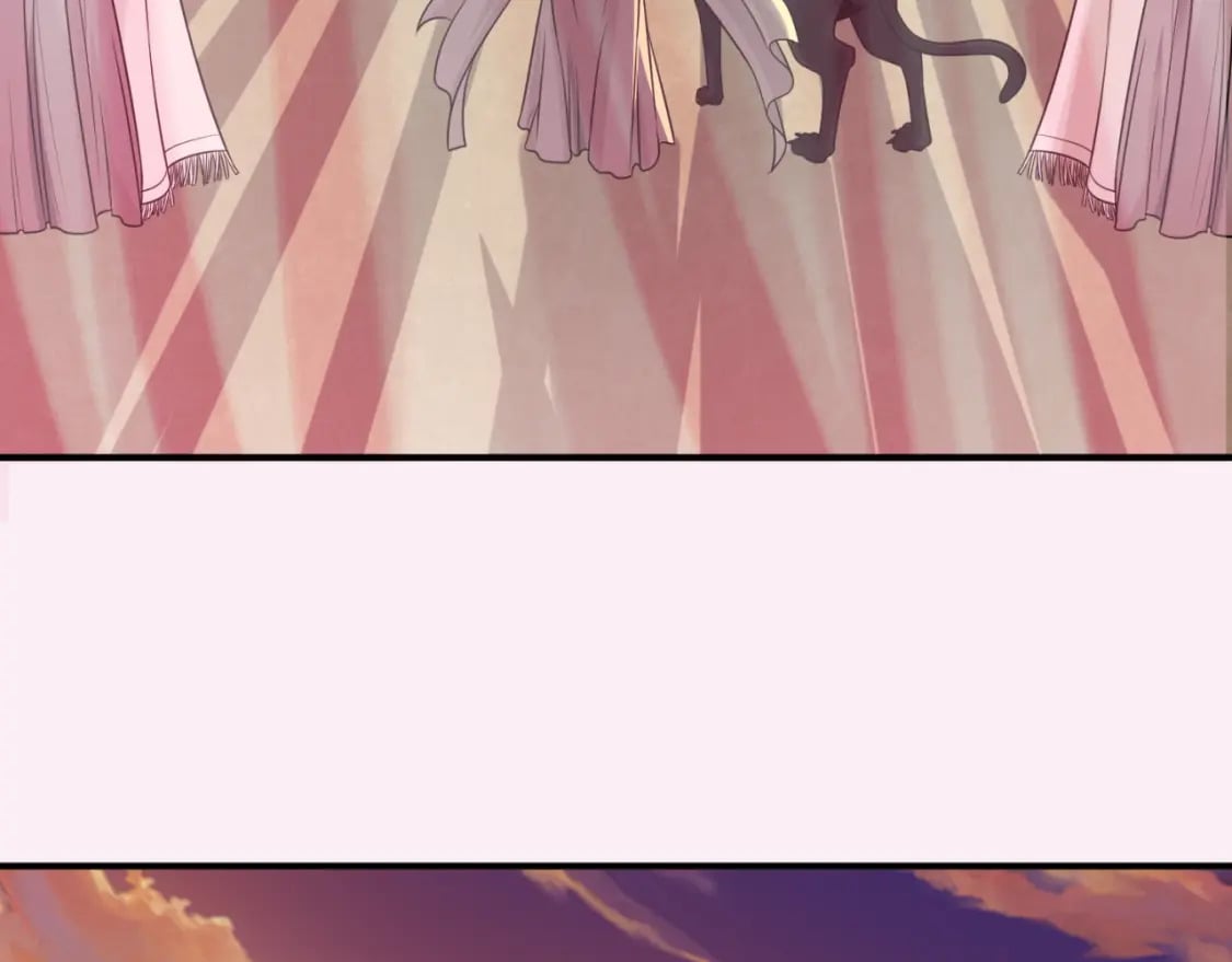 第136话 无解的梦！95