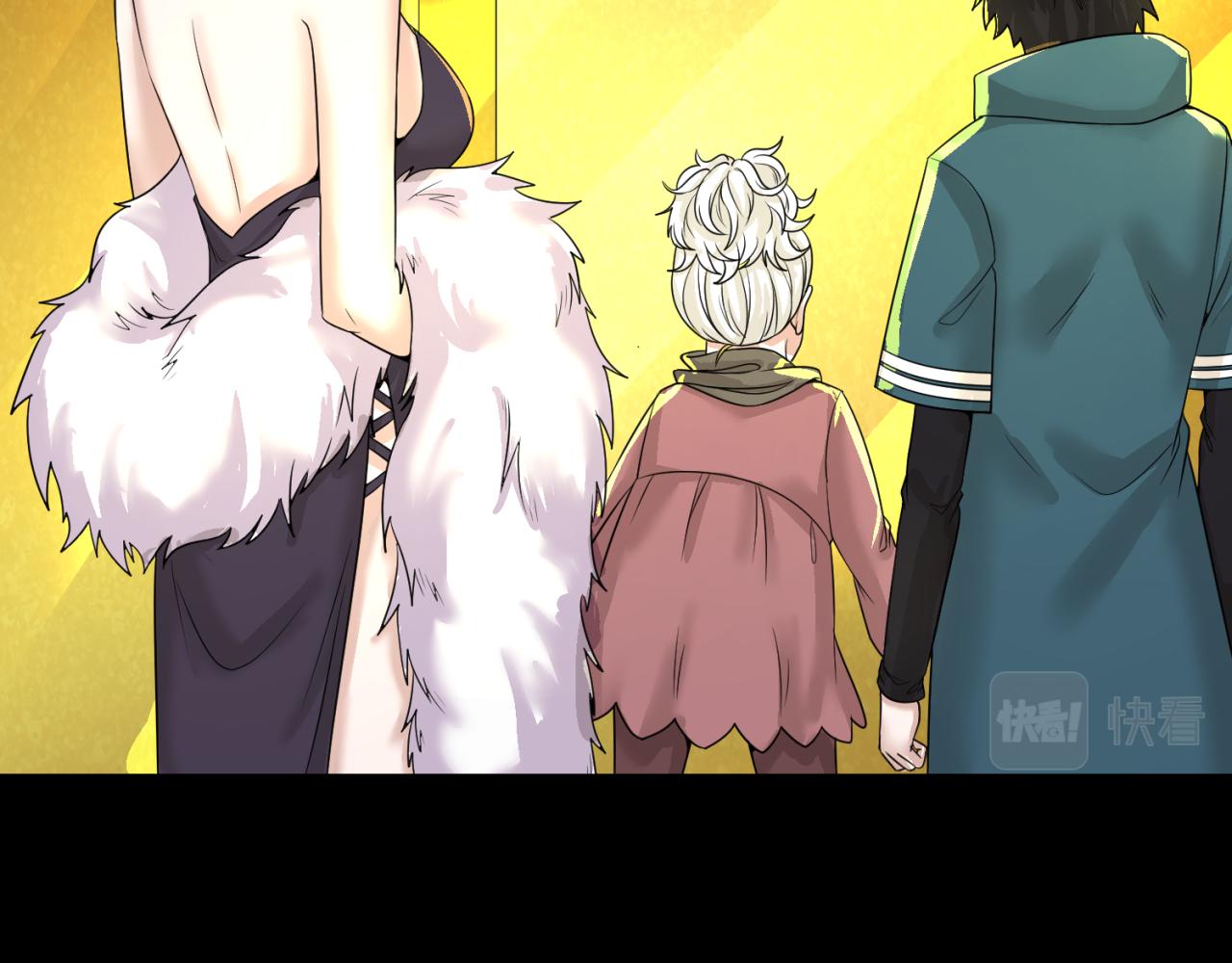 第56话绑定鬼伞！41