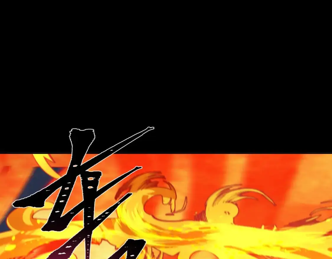 第191话 萱华的婚礼！26