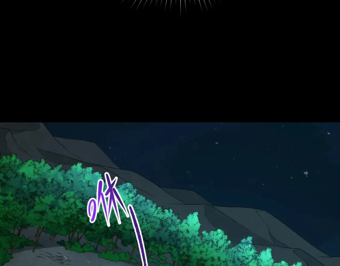 第174话 地下堡垒的秘密！11
