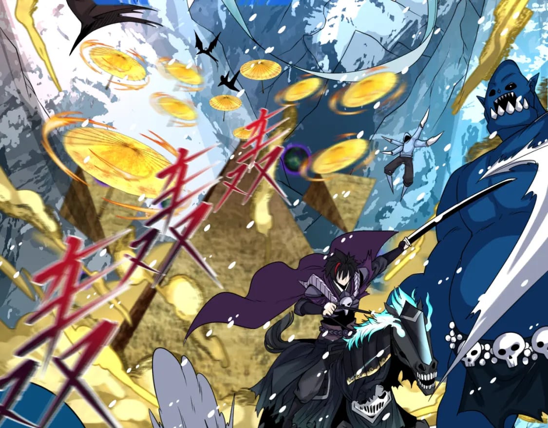 第153话 西方地图开启！115