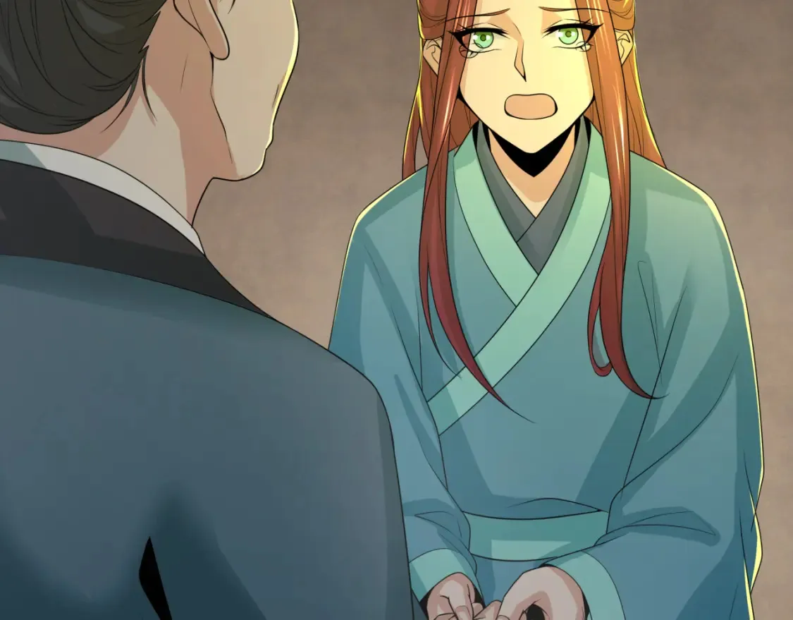 第184话 花开彼岸！70