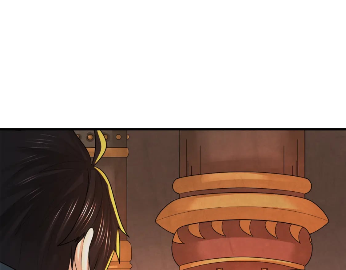 第157话 多重地狱！103