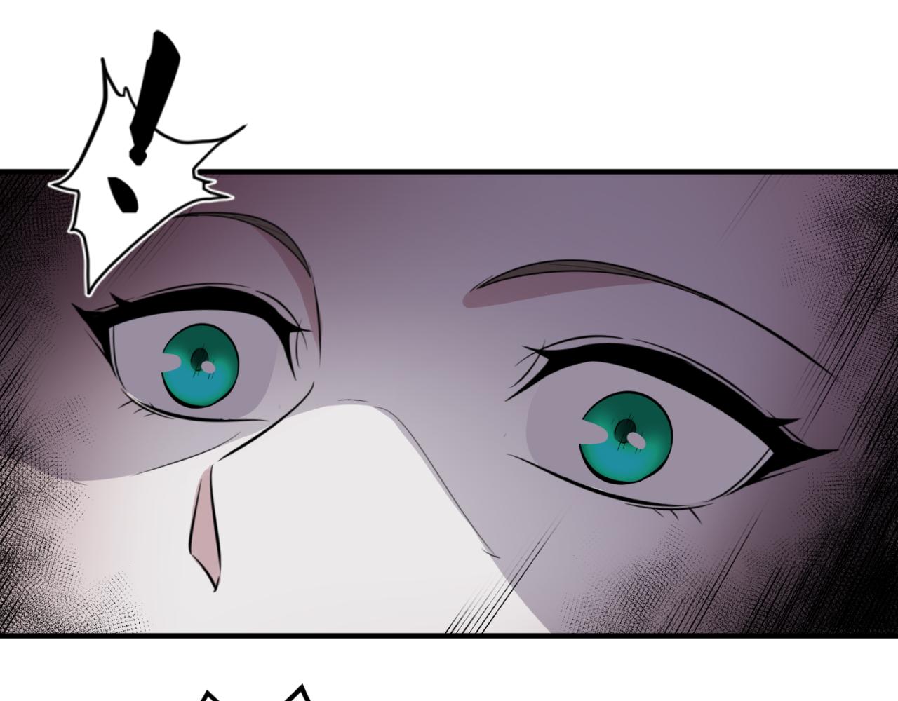 第51话鬼尼姑vs鬼观音！103
