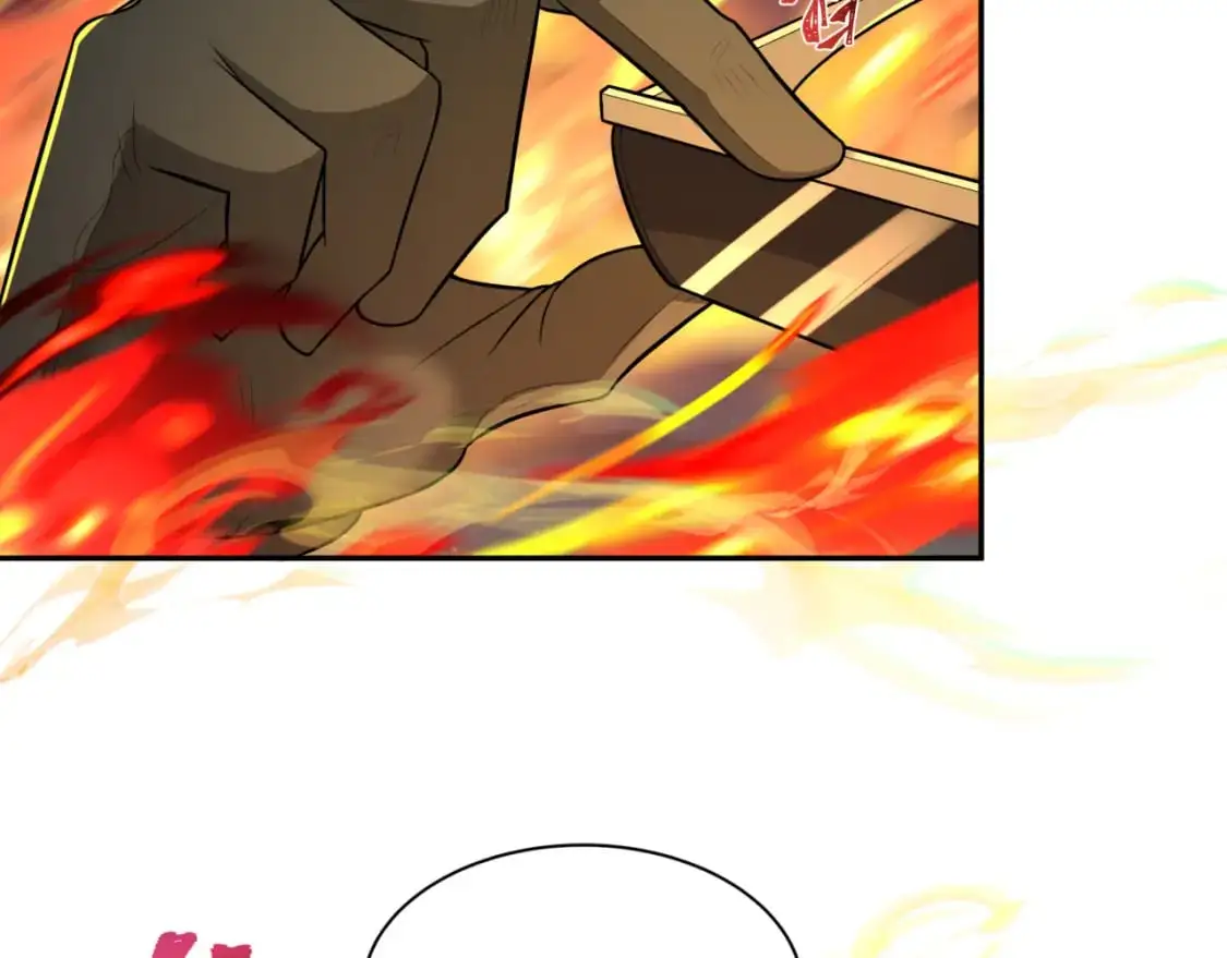 第229话 传奇再现！108