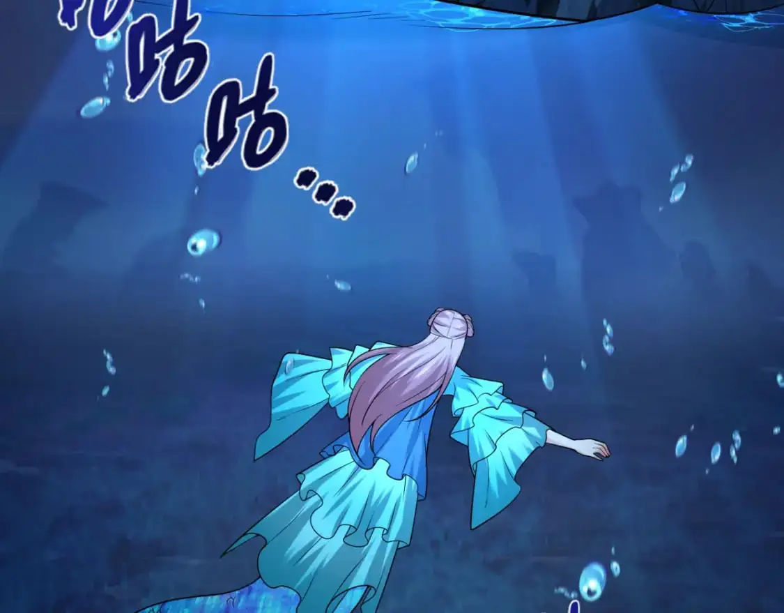 第220话 击败邪神！66