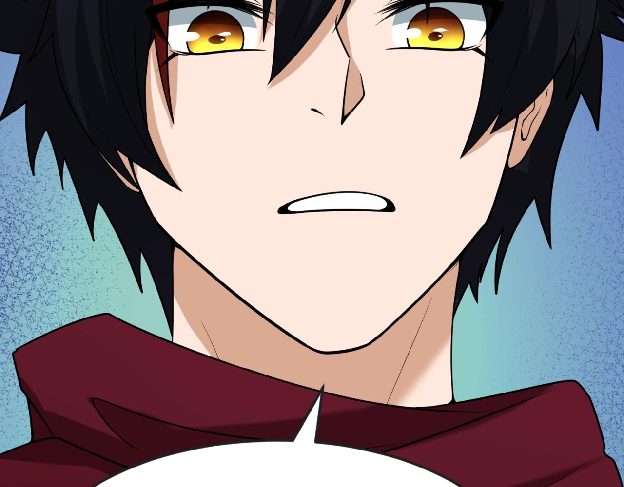 第26话震撼！23