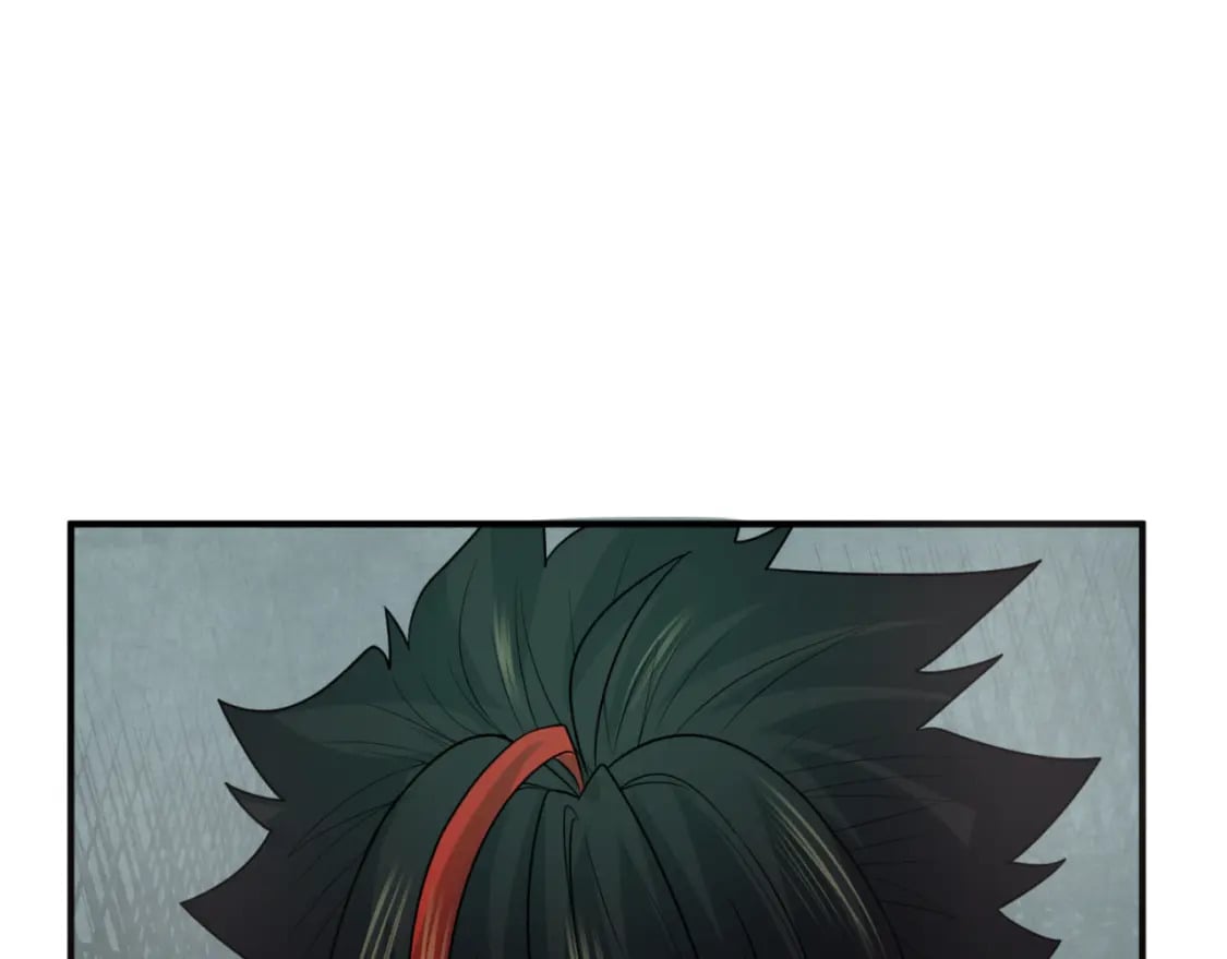 第158话 谎言向死，真言向生74