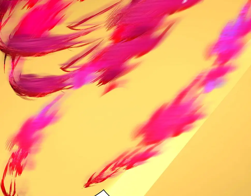 第124话 画中世界突变！31