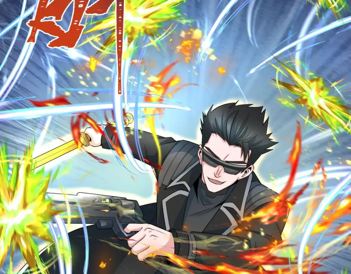 第230话 特殊规律！26