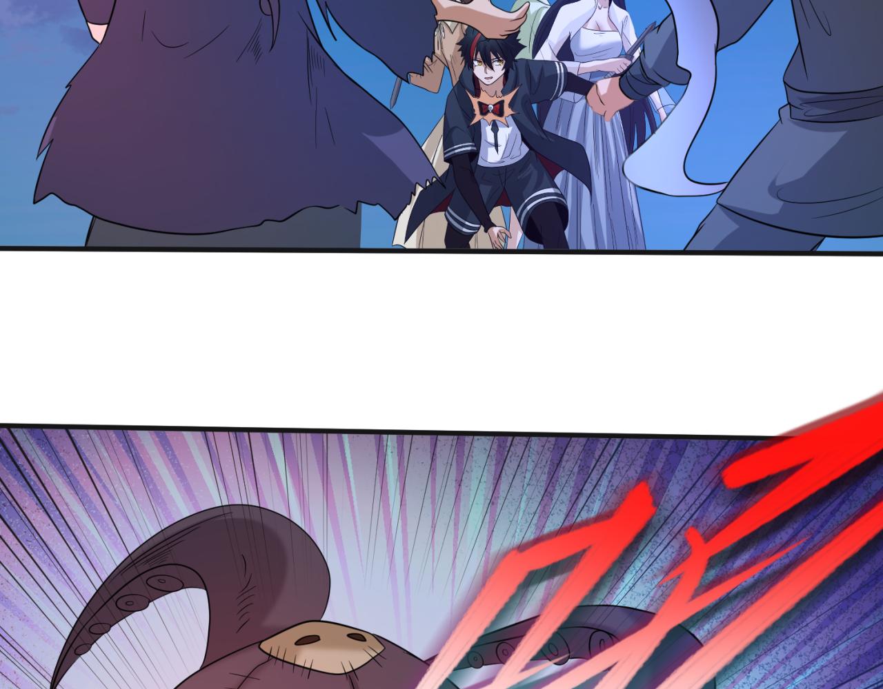 第61话江薇97