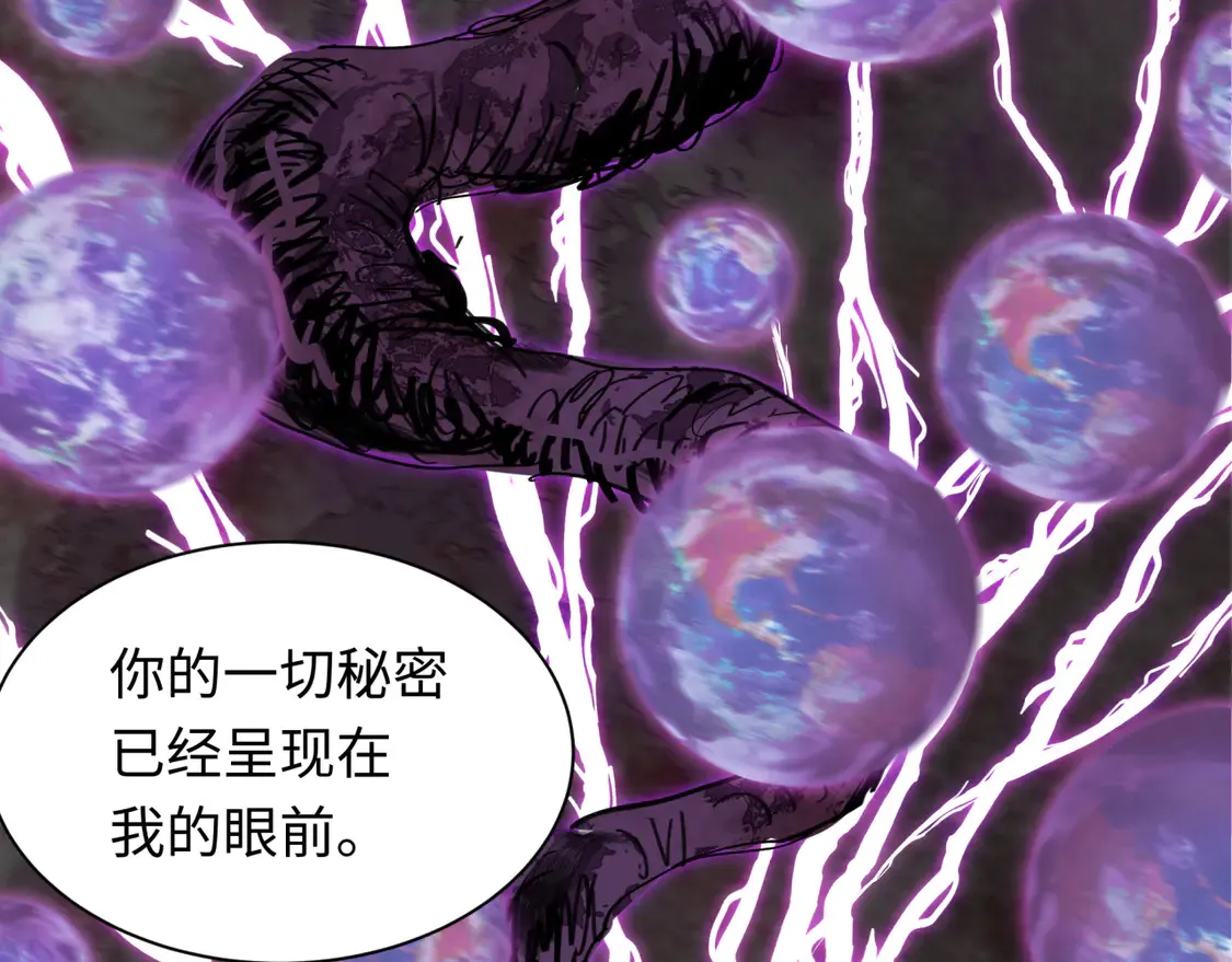 第279话 穿越时间！135