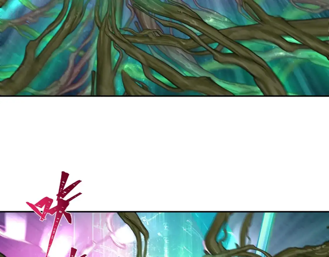 第219话 树人的身份！26