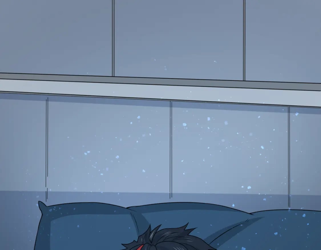 第138话 江薇解梦111