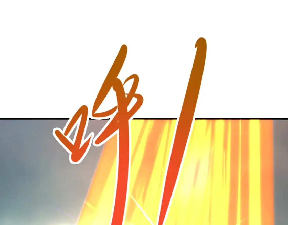 第194话 试探！36