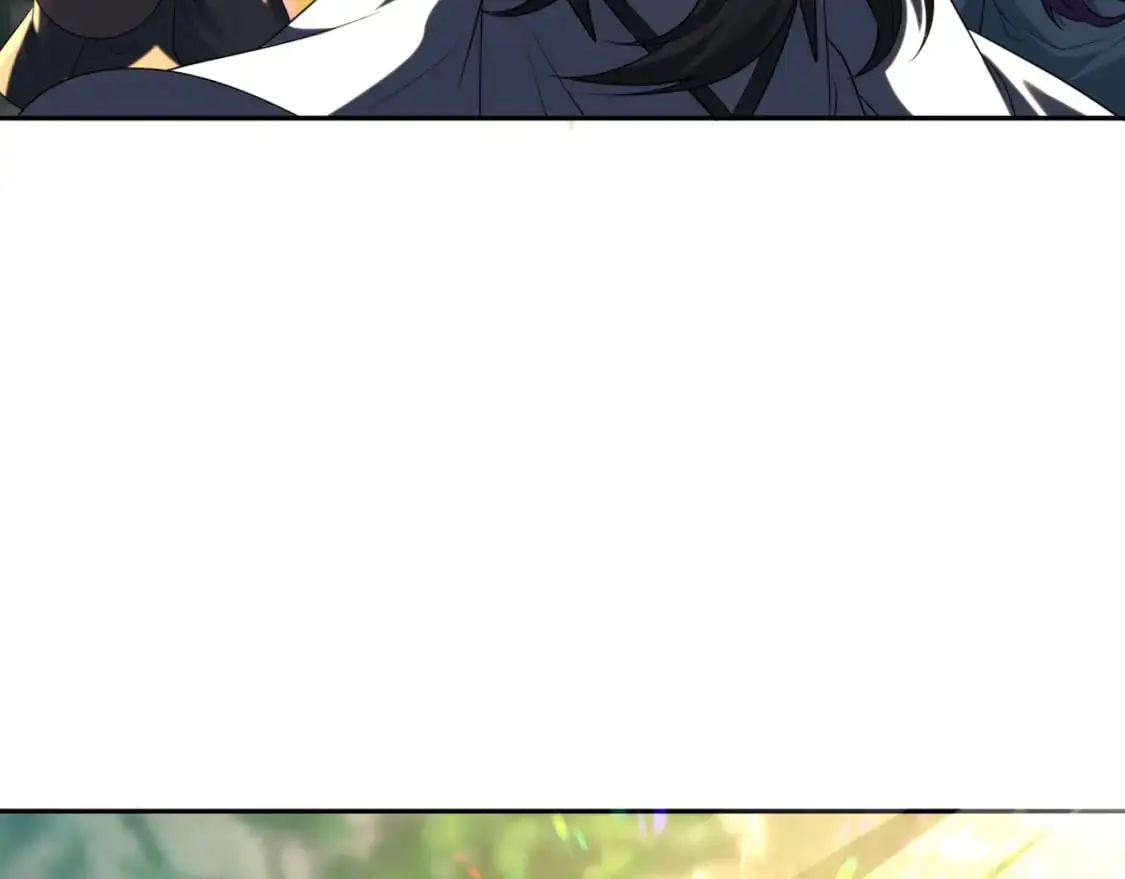 第215话 仙器宝罗伞！28