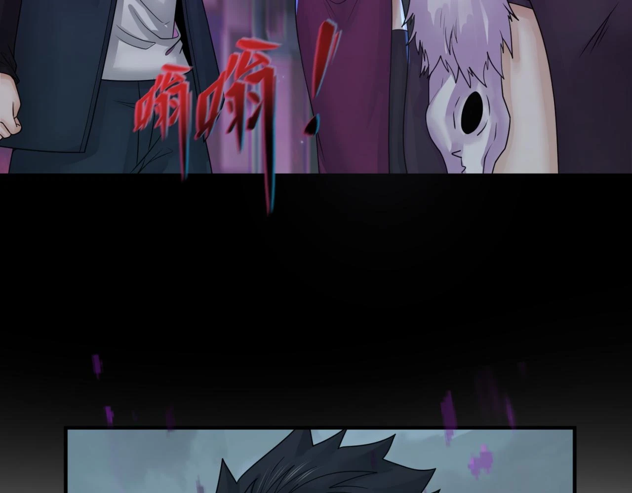 第117话 预知！海城的胜利！54