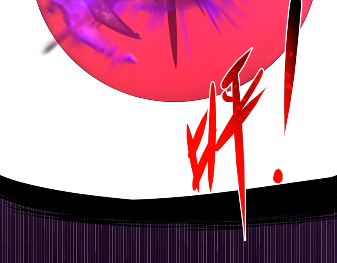 第137话 公爵之死！江薇融合成功！77