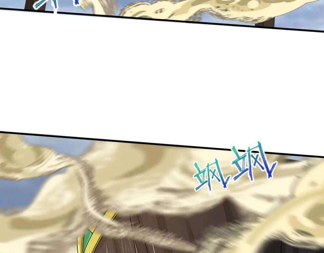 第136话 无解的梦！24