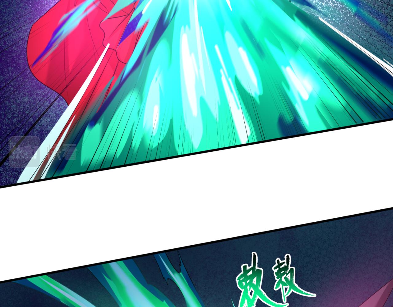 第34话救世主113
