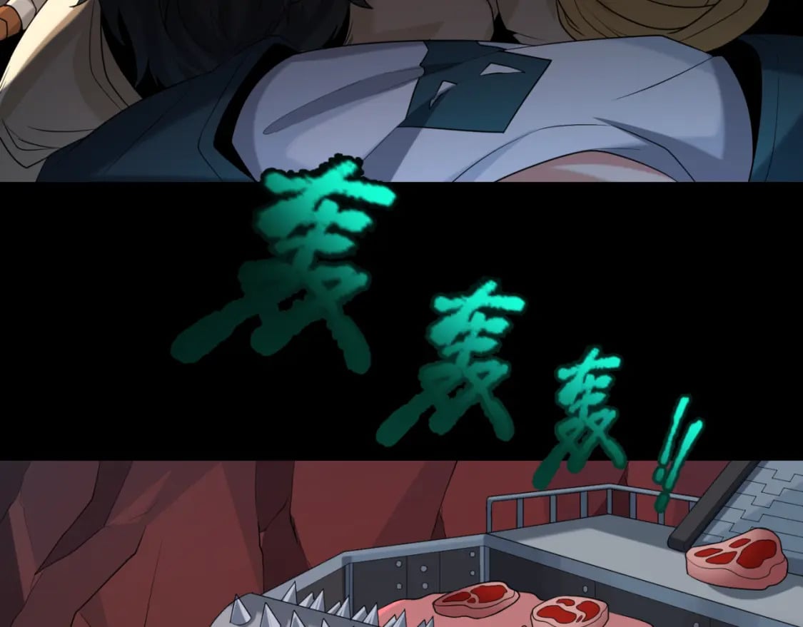 第154话 万神国奇遇86