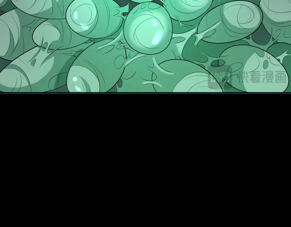 第190话 鬼盅巢穴！38
