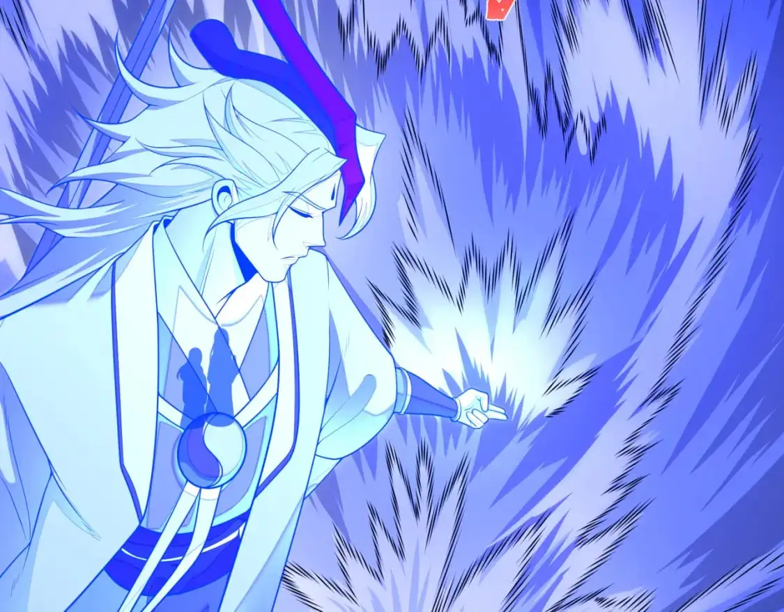 第216话 蓬莱危机！47